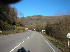 DSCN5602 DSCN5602