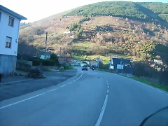 DSCN5607 DSCN5607