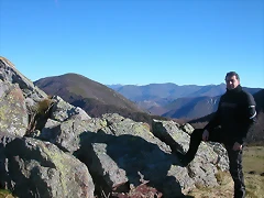 DSCN5568 DSCN5568