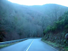 DSCN5622 DSCN5622