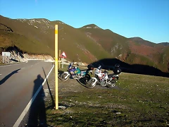 DSCN5630 DSCN5630