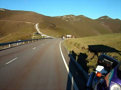 DSCN5634 DSCN5634