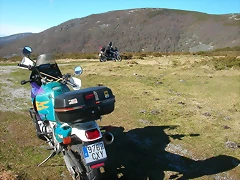 DSCN5571 DSCN5571