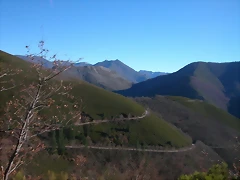 DSCN5583 DSCN5583