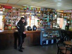 DSCN5600 DSCN5600