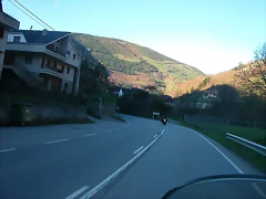 DSCN5606 DSCN5606