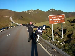 DSCN5632 DSCN5632