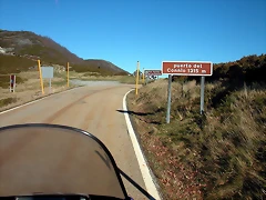 DSCN5561 DSCN5561