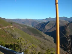 DSCN5580 DSCN5580