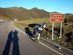 DSCN5631 DSCN5631