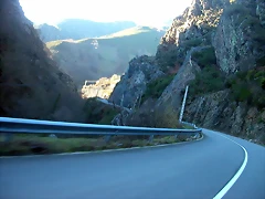 DSCN5614 DSCN5614