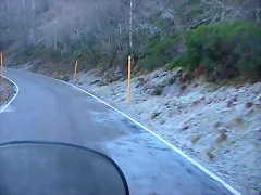 DSCN5559 DSCN5559