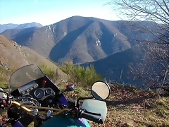 DSCN5574 DSCN5574