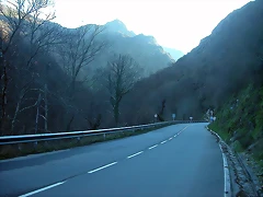 DSCN5610 DSCN5610
