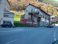 DSCN5608 DSCN5608