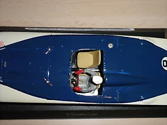 1 1