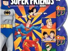 superfriends_hour-dvd