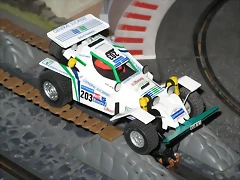 raid-1989-paris dakar-203-buggy cotel-2373 raid-1989-paris dakar-203-buggy cotel-2373