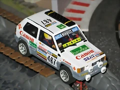 raid-1986-paris dakar-487-seat panda raid-2313 raid-1986-paris dakar-487-seat panda raid-2313