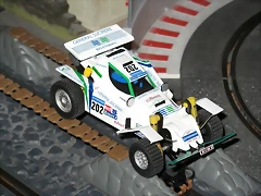 raid-1989-paris dakar-202-buggy cotel-2414 raid-1989-paris dakar-202-buggy cotel-2414