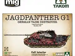 135-jagdpanther-g1-late-production-sdkfz173