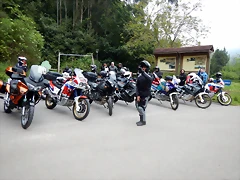 DSCN0157 DSCN0157