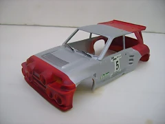 DSC02084