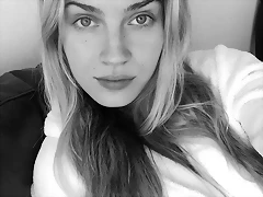 lillysanders_2015-05-23_12-59-43