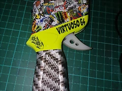 20170708_122634 20170708_122634