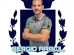 ARACIL23-1