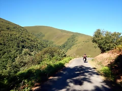 DSCN0130 DSCN0130