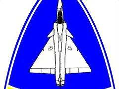 14542_1181810664263_1198097872_30468348_4987828_n[1]