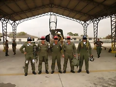 18746_259586700815_545615815_3259651_6244037_n[1]