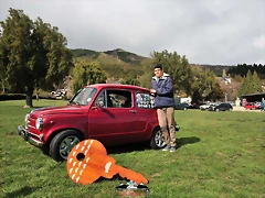 JAM_6929 JAM_6929