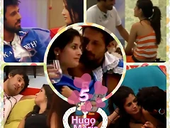 60 meses hym - 5 a?os
