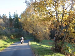 IMG_0219 IMG_0219
