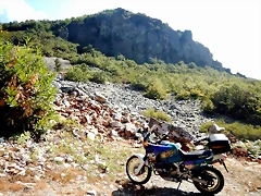 DSCN7015 DSCN7015