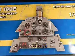 BF-109_Panel_B_UNIT_22(1)