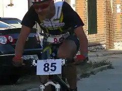 Duatln Cros Moraleja de Coca 10 (155)