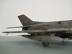 mig 19 fin 006