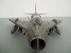 mig 19 fin 004