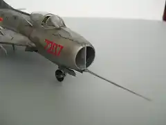 mig 19 fin 005