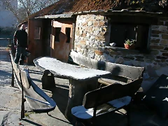 DSCN6756 DSCN6756
