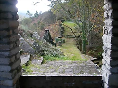 DSCN9208 DSCN9208