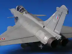 rafale italeri (20)