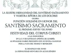 Cartel Corpus 2012 copia[1]