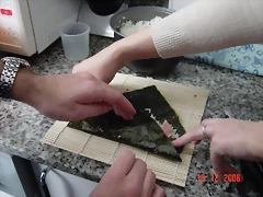 9.- Shushi.2 9.- Shushi.2