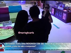 15 mayo 54ter1 15 mayo 54ter1