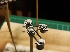 20150410_213206 20150410_213206