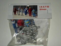 DSCN3090